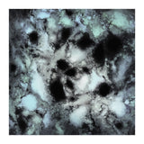 Searching For Animal Tracks (Print Only) thumbnail