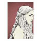 D T (Print Only) thumbnail