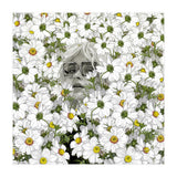 May The Days Be Aimless (Print Only) thumbnail