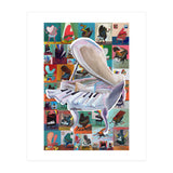 New Graffiti 89 (Print Only) thumbnail