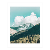 Nirvaan (Print Only) thumbnail