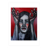 Untitled (Print Only) thumbnail