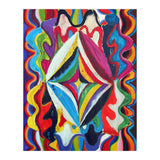 New Graffiti2022 452 (Print Only) thumbnail