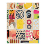 Africa (Print Only) thumbnail