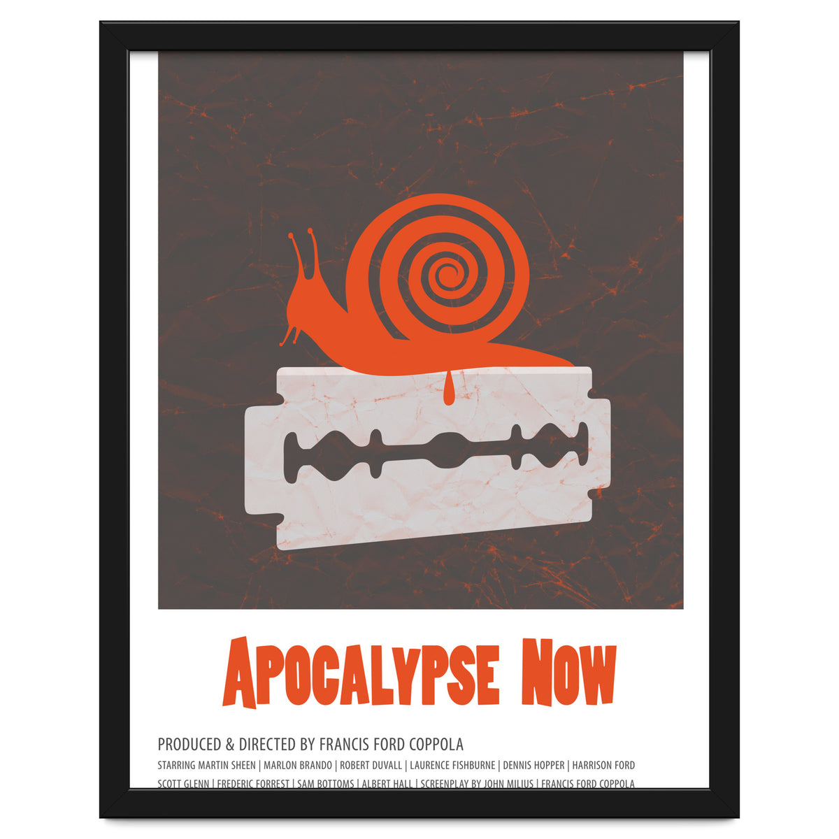 Apocalypse Now (1979)