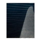 Urban #15 (Print Only) thumbnail