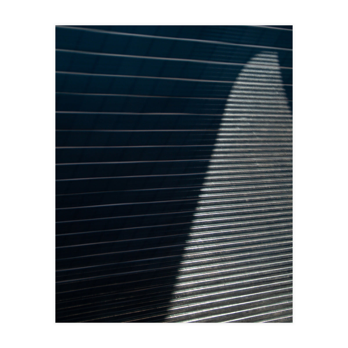 Urban #15 (Print Only)