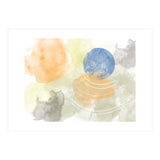 44urb (Print Only) thumbnail