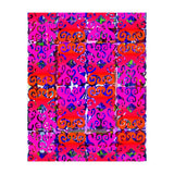 Tapiz Perfiles 2023 17 (Print Only) thumbnail