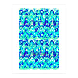 Pop Abstract A 56 (Print Only) thumbnail