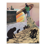 Europa (Print Only) thumbnail