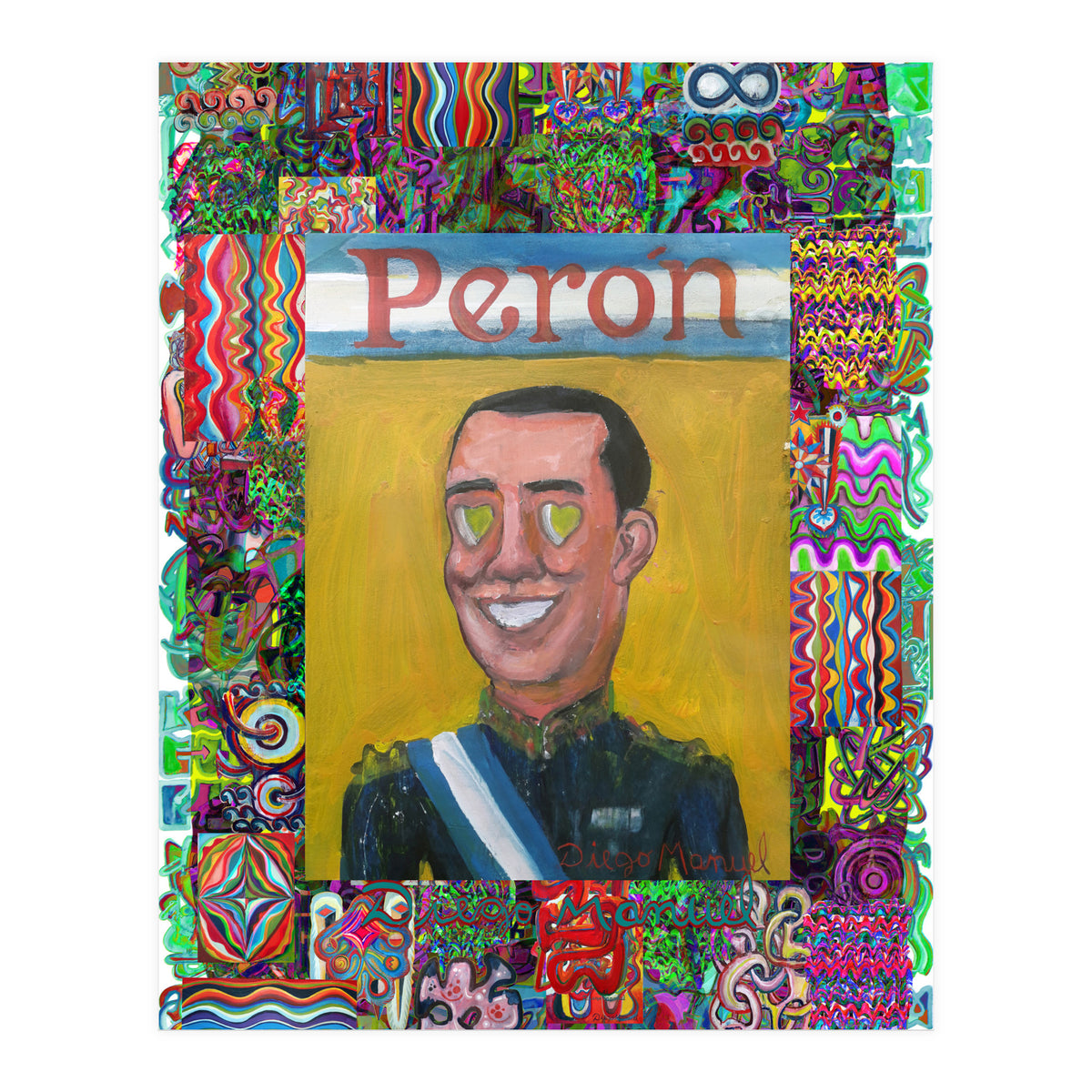 New Graffiti2022 425 (Print Only)