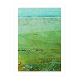 Esperanza (Print Only) thumbnail