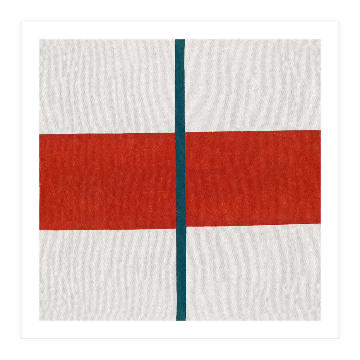 Resource Usage 3 (Print Only)