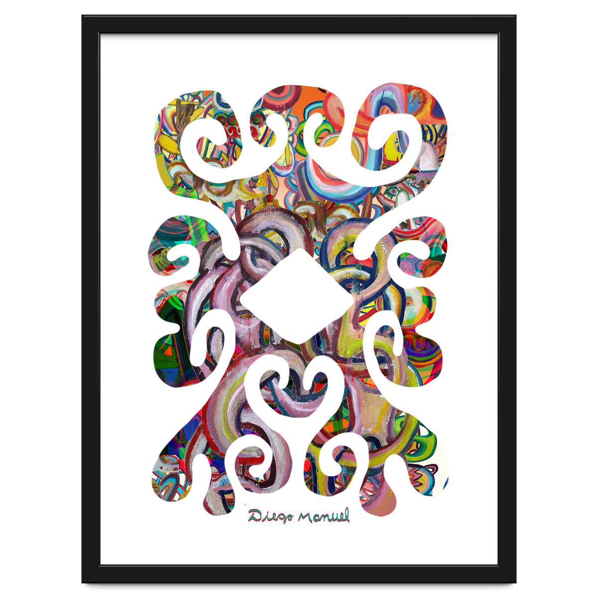 Pop Abstract 2023 167 Copia