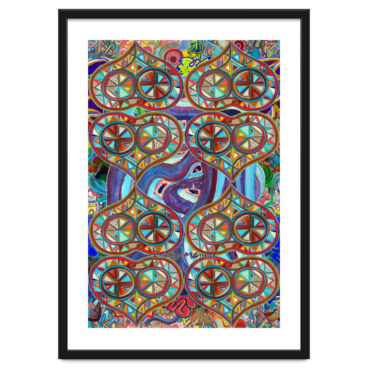 Graffiti Digital 2022 1107