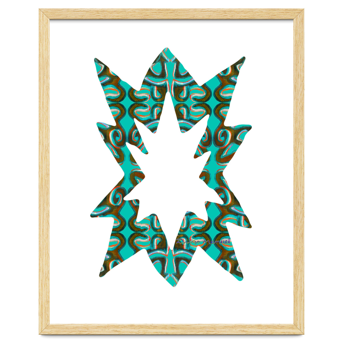 Graffiti Digita 2023 10