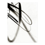 Alento1 (Print Only) thumbnail
