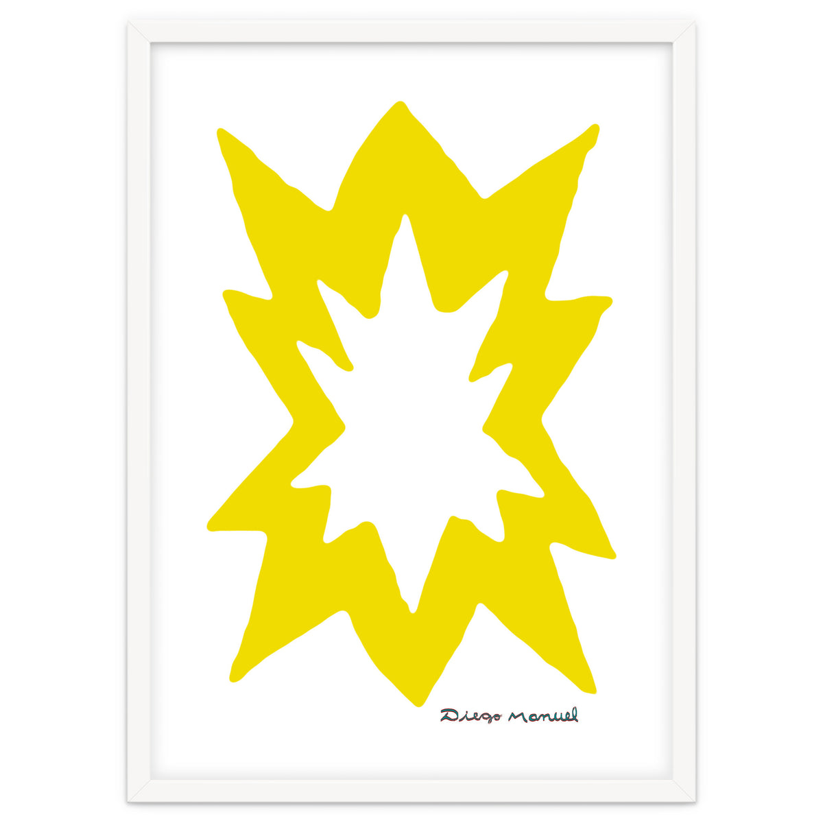 Graffiti Digita 2023 41