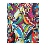 Graffiti Digital Nuevo 2023 159 (Print Only) thumbnail