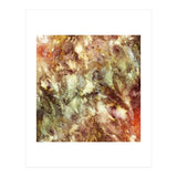 Cavern (Print Only) thumbnail