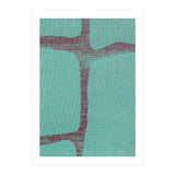 Afluentes 10 (Print Only) thumbnail