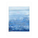 Lake Michigan (Print Only) thumbnail