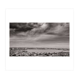 Cardiff Bay (Print Only) thumbnail