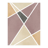 PERFECT RATIO IV (Print Only) thumbnail