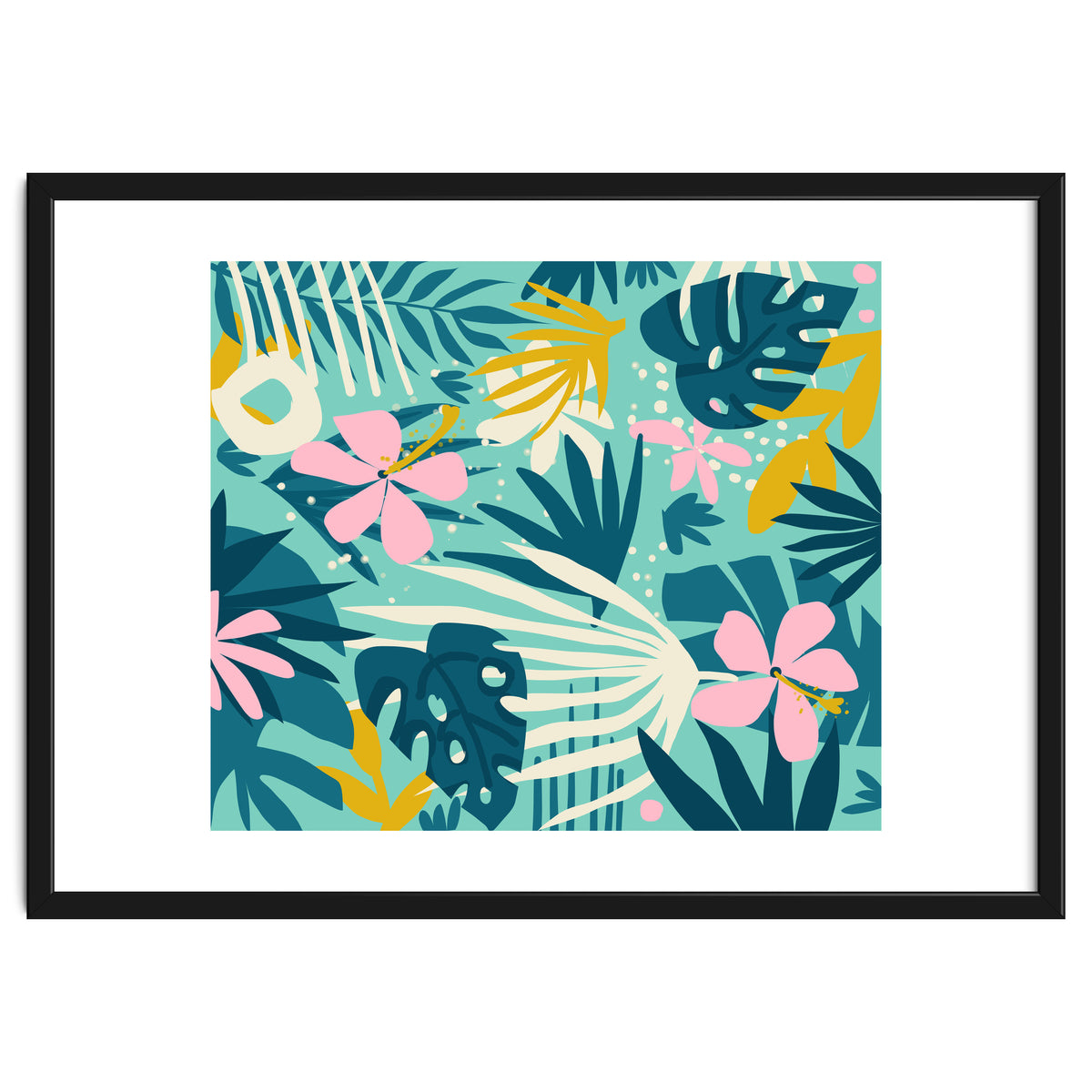 Not All Those Who Wander Are Lost