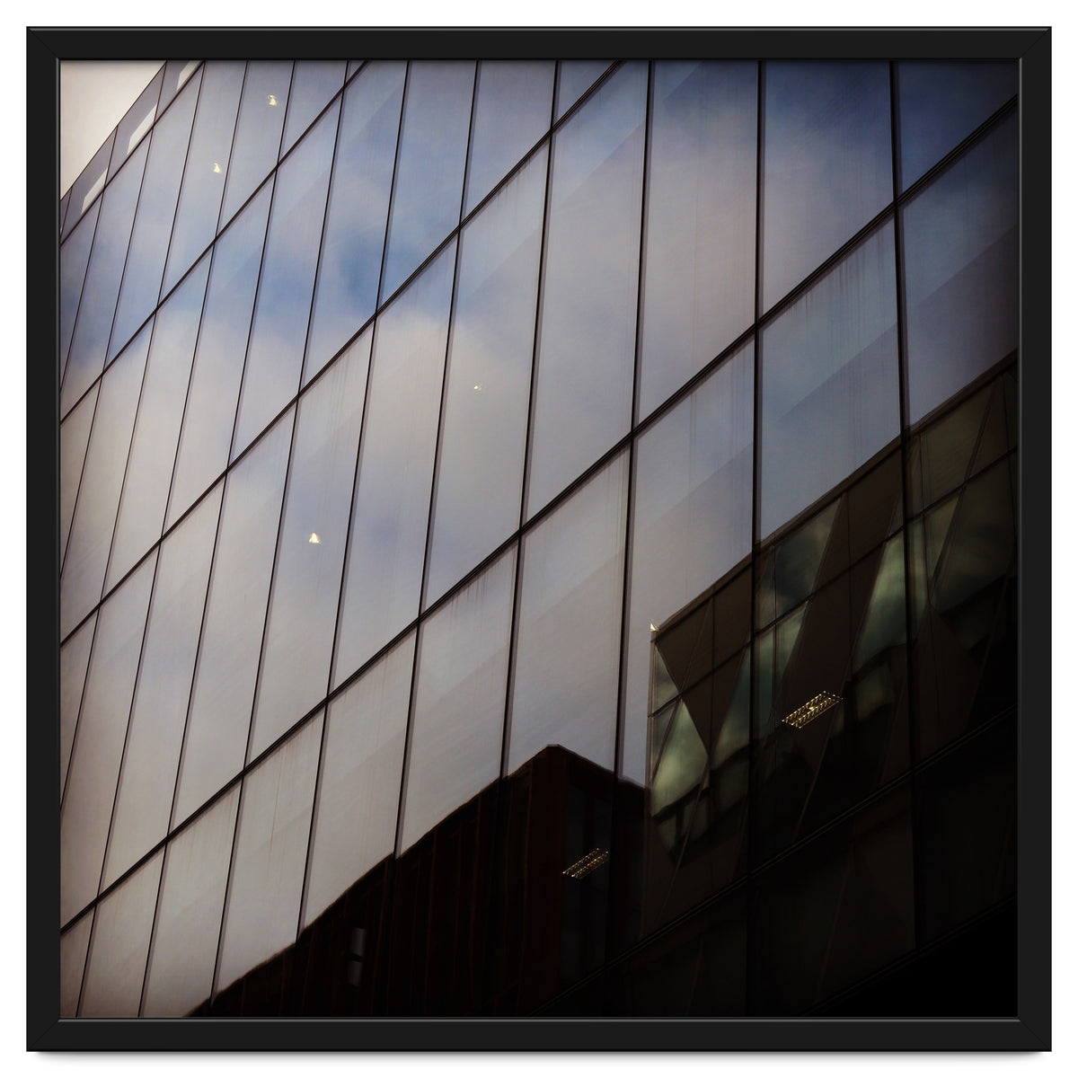 8 D269 D84 8 Ff8 4682 8 Aee 2 A583 A6 C506 C