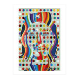 Che 15 (Print Only) thumbnail