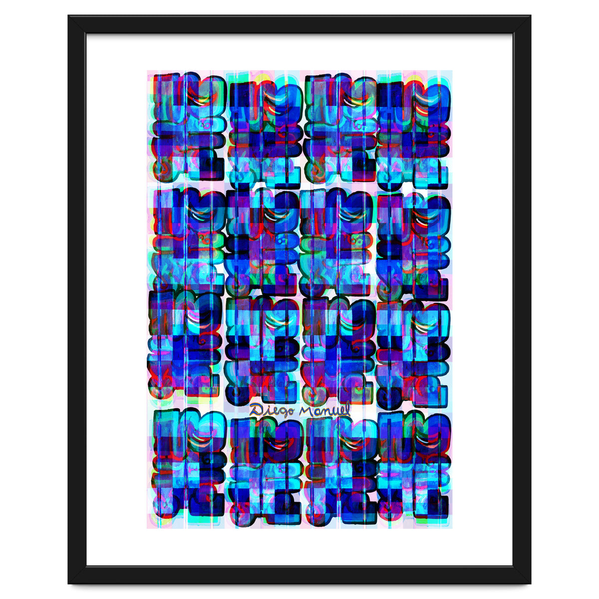 Graffiti Digital 2022 166