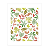 Autumn (Print Only) thumbnail