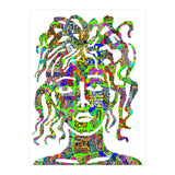 Mujer 3 (Print Only) thumbnail