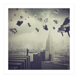 Last Symphony (Print Only) thumbnail
