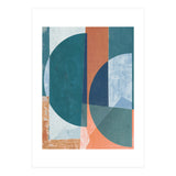 Partition (Print Only) thumbnail