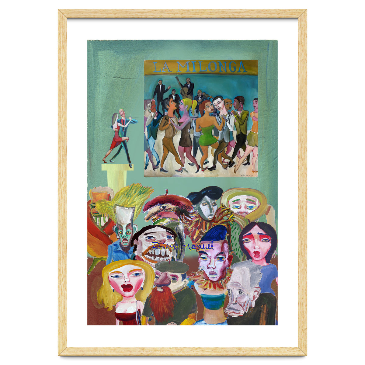 Graffiti Digital 2022 939