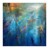 Another Blue Morning (Print Only) thumbnail