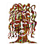 Mujer 8 (Print Only) thumbnail