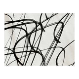 Secret 3 (Print Only) thumbnail