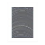 Veil 12 (Print Only) thumbnail