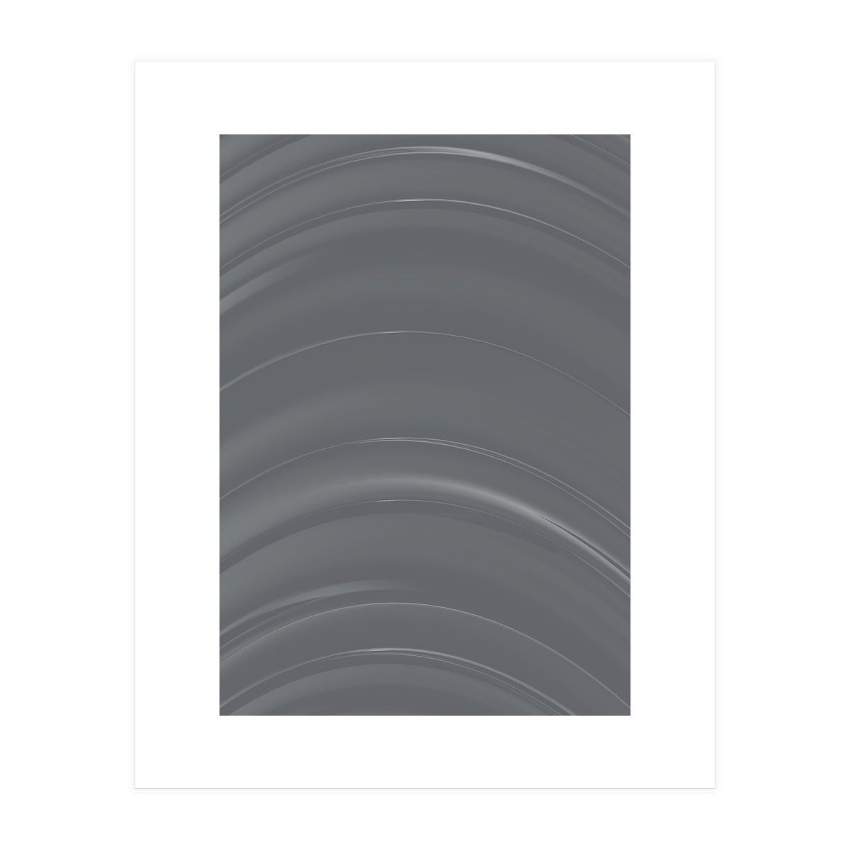 Veil 12 (Print Only)