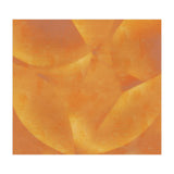 Mature Mango (Print Only) thumbnail