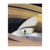 Melancholia (Print Only) thumbnail