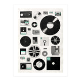 Data (Print Only) thumbnail