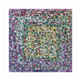 Pieces Of Joy (Print Only) thumbnail