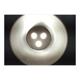 Lighting (Print Only) thumbnail