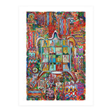New Graffiti2022 378 (Print Only) thumbnail