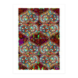 Graffiti Digital 2022 1101 (Print Only) thumbnail